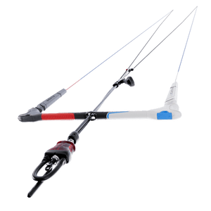 Kitebarren