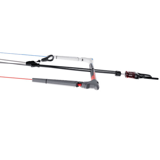 North Kiteboarding - Navigator Pro v2 - Multiple color - 50 - 55cm - GearFreak
