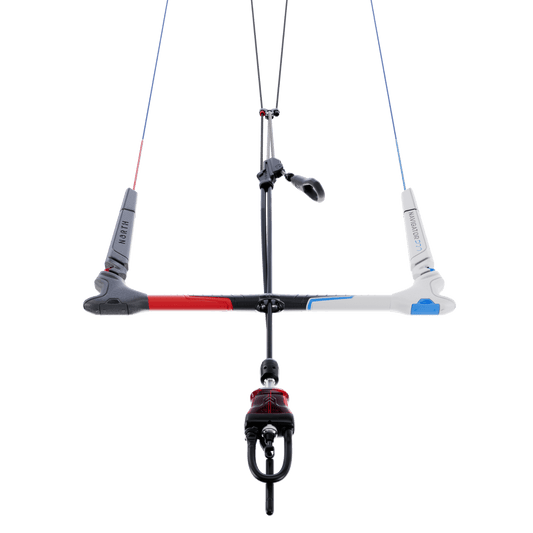 North Kiteboarding - Navigator Pro v2 - Multiple color - 50 - 55cm - GearFreak