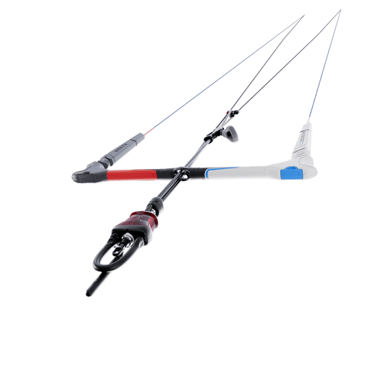 North Kiteboarding - Navigator Pro v2 Short Throw - Multiple color - 45 - 50cm - GearFreak
