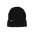North Kiteboarding - Passage Beanie - Black - O/S - GearFreak