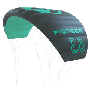 Kites