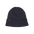 North Kiteboarding - Seaside Beanie - Navy - O/S - GearFreak
