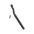 North Kiteboarding - Security Finger - Black - O/S - GearFreak