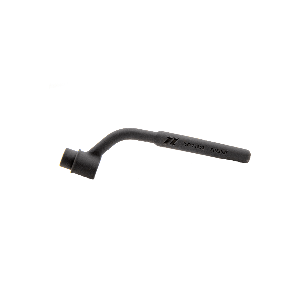 North Kiteboarding - Standard Connect Security Finger - Black - O/S - GearFreak