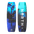 North Kiteboarding - Trace - Aqua - 155x46cm - GearFreak