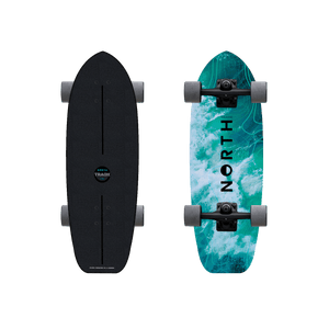 Skateboards
