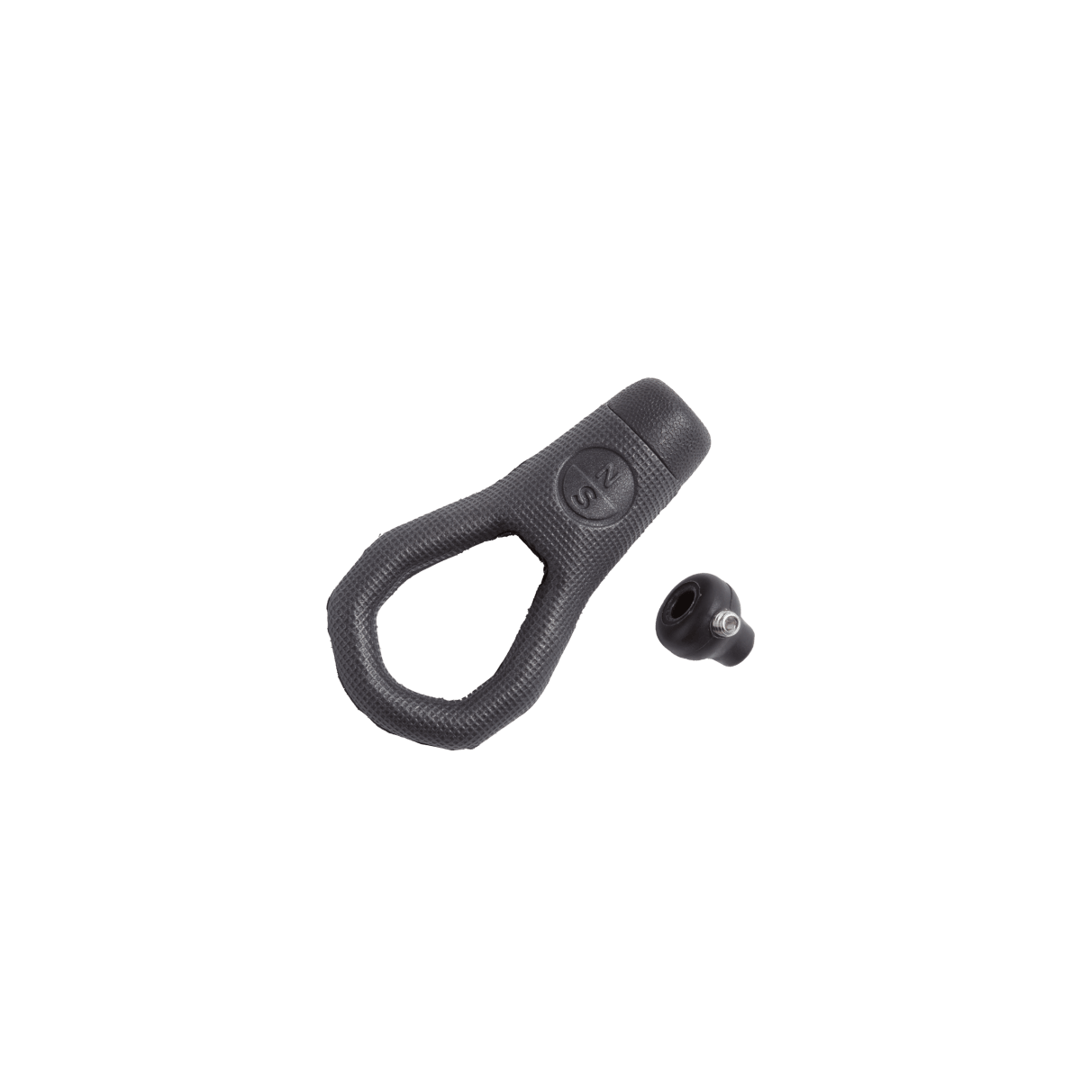 North Kiteboarding - Trim handle & Stopper ball - Pro - Multiple color - O/S - GearFreak