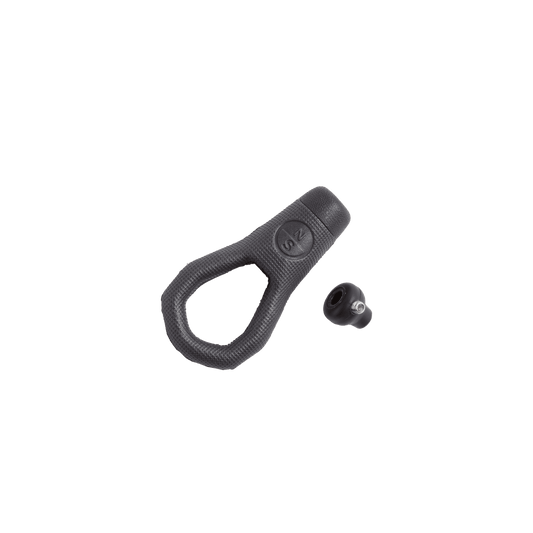 North Kiteboarding - Trim handle & Stopper ball - Pro - Multiple color - O/S - GearFreak