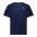 North Kiteboarding - Voyager Tee - Navy - L - GearFreak