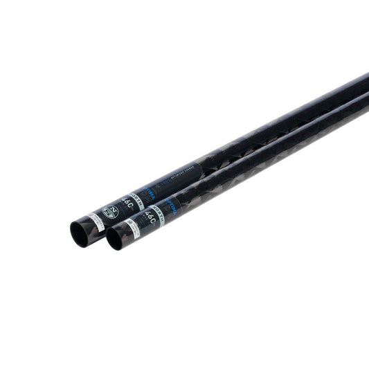 North Sails - Optima MDM Mast - 430 - GearFreak