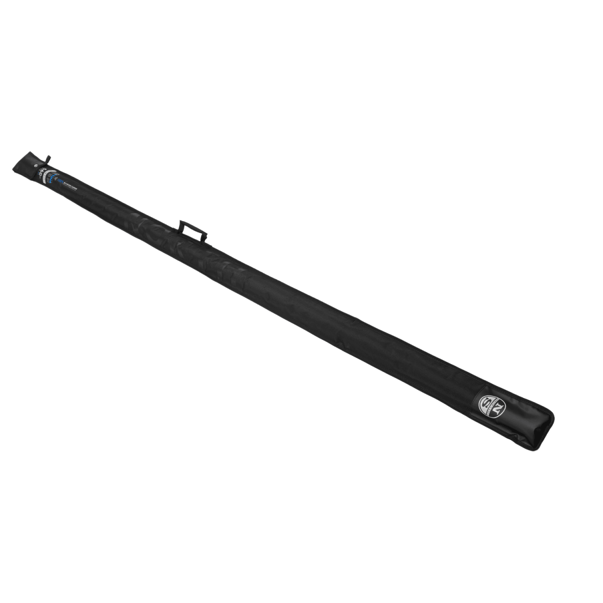 GearFreak - North Optima MDM Mast