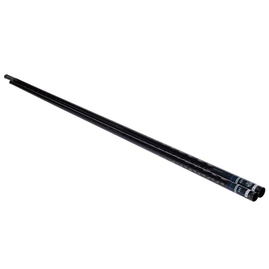 North Sails - Optima MDM Mast - 430 - GearFreak