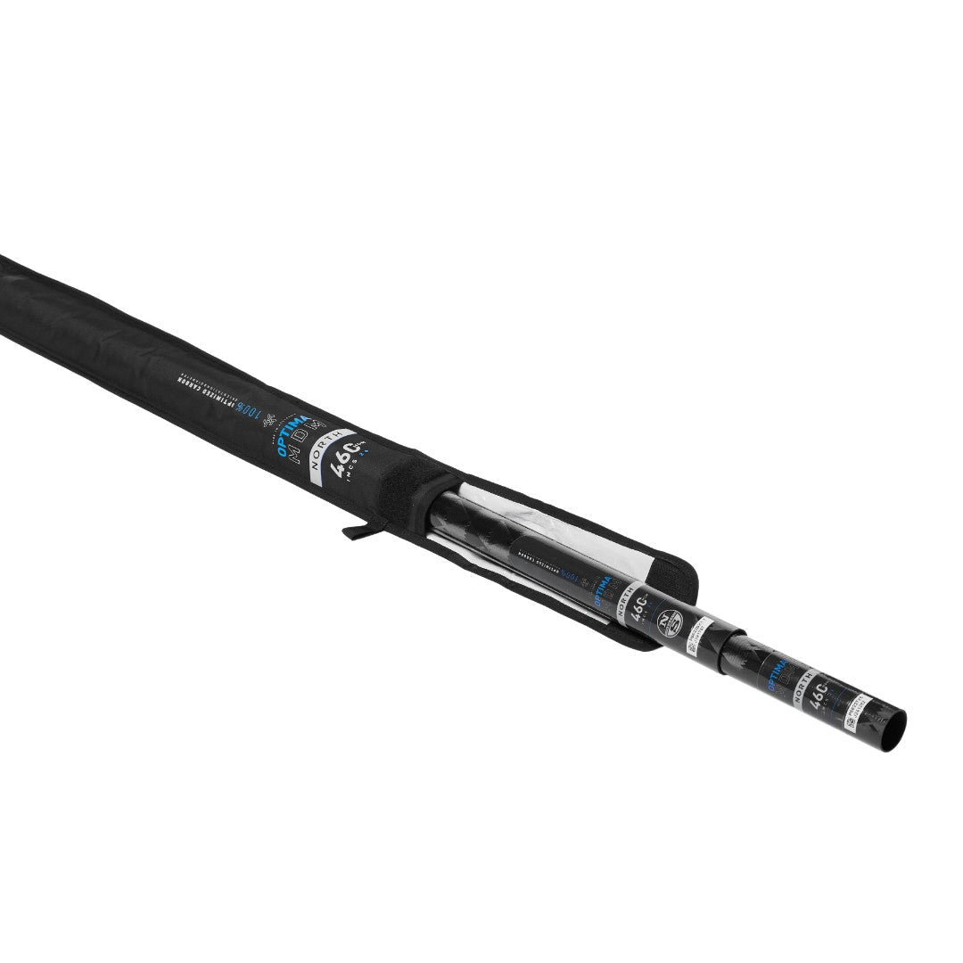 North Sails - Optima MDM Mast - 430 - GearFreak