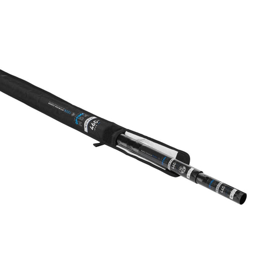 North Sails - Optima MDM Mast - 430 - GearFreak