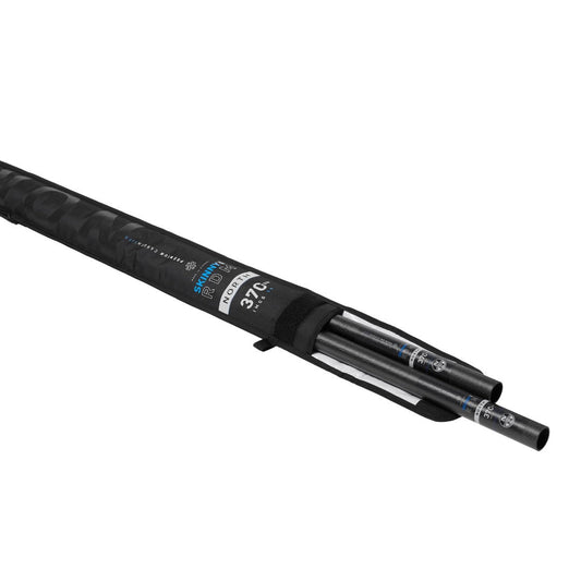 North Sails - Skinny Pro Mast - 370 - GearFreak