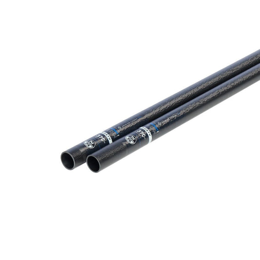 North Sails - Skinny Pro Mast - 370 - GearFreak