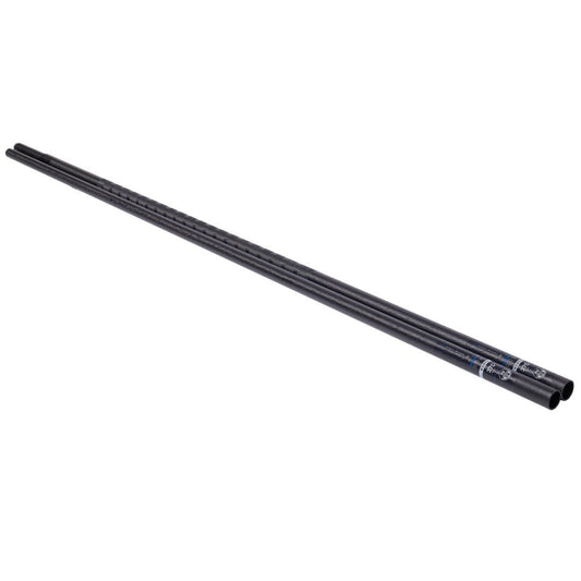 North Sails - Skinny Pro Mast - 370 - GearFreak