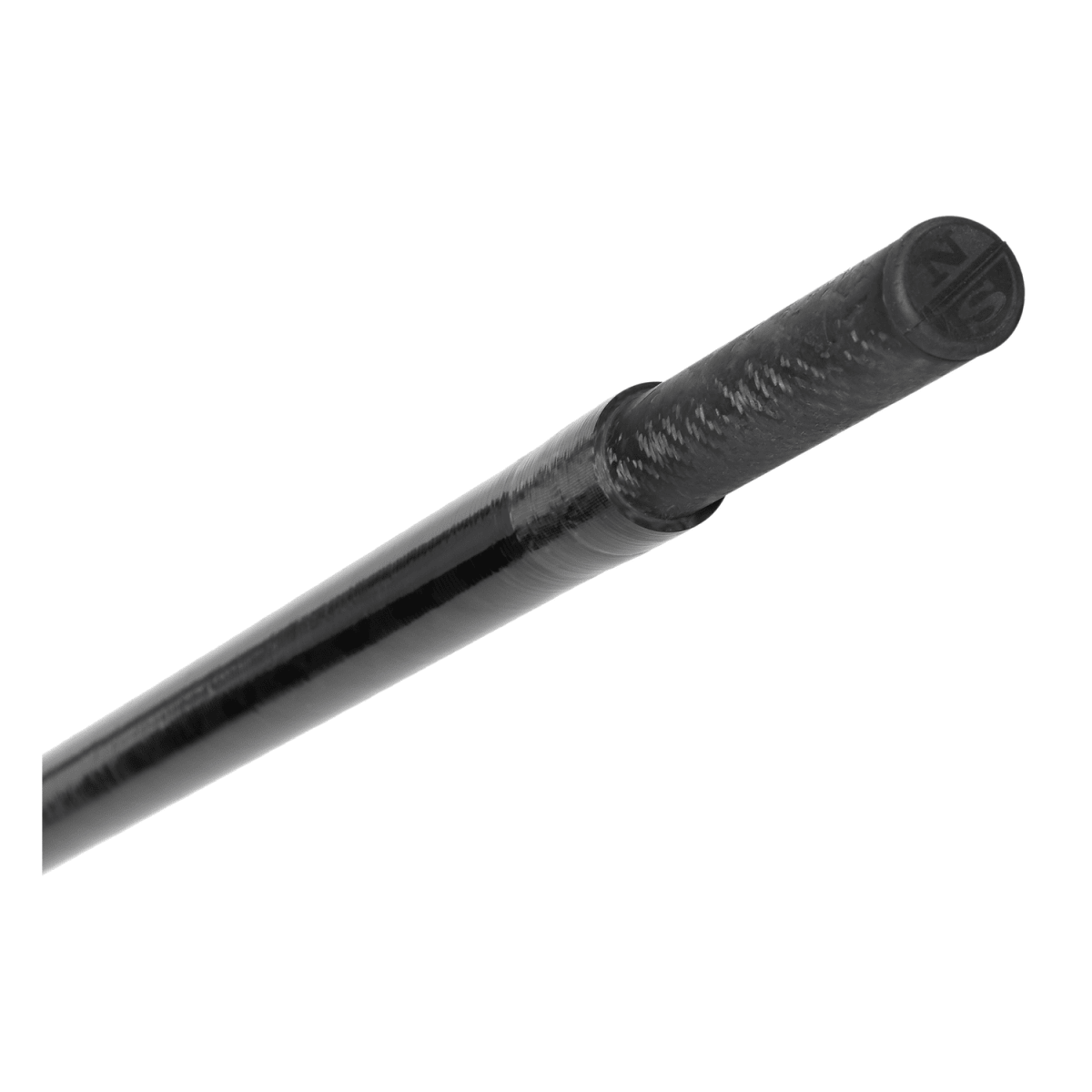 GearFreak - North Ultimate RDM Mast
