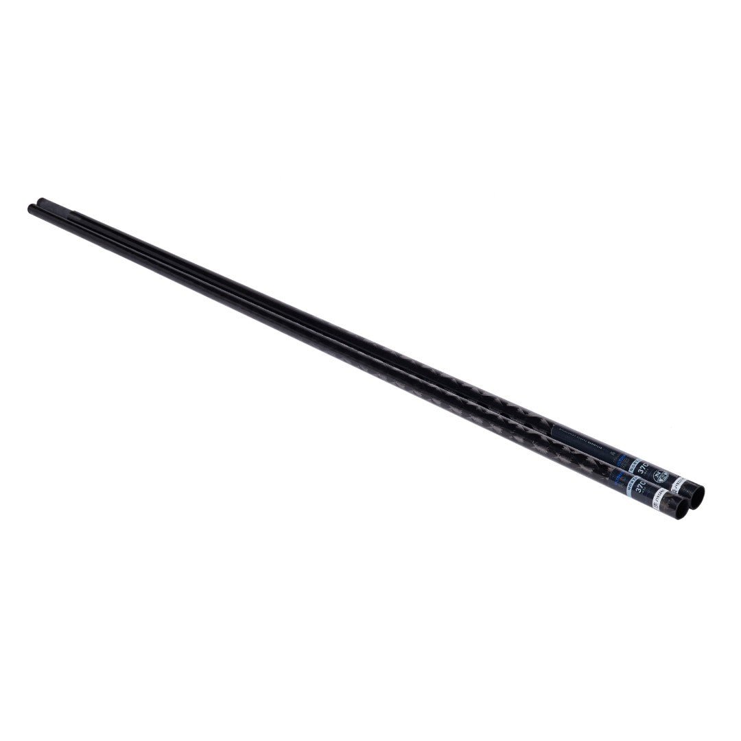 North Sails - Ultimate RDM Mast - 340 - GearFreak