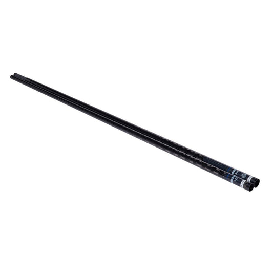 North Sails - Ultimate RDM Mast - 340 - GearFreak