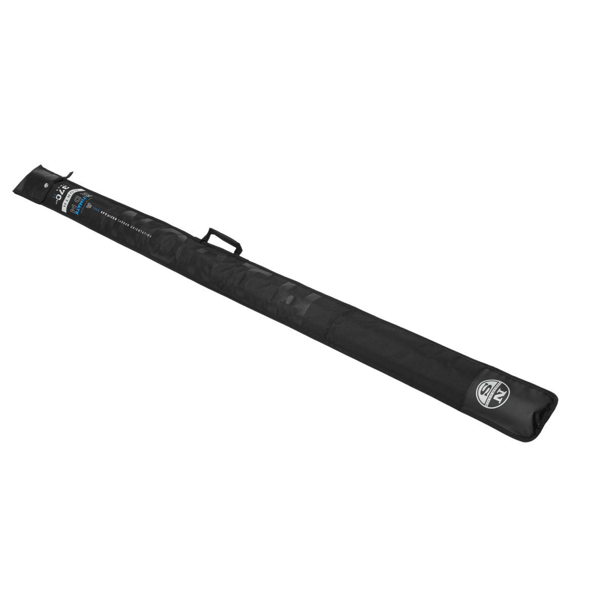 GearFreak - North Ultimate RDM Mast