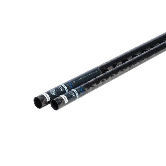 North Sails - Ultimate RDM Mast - 340 - GearFreak