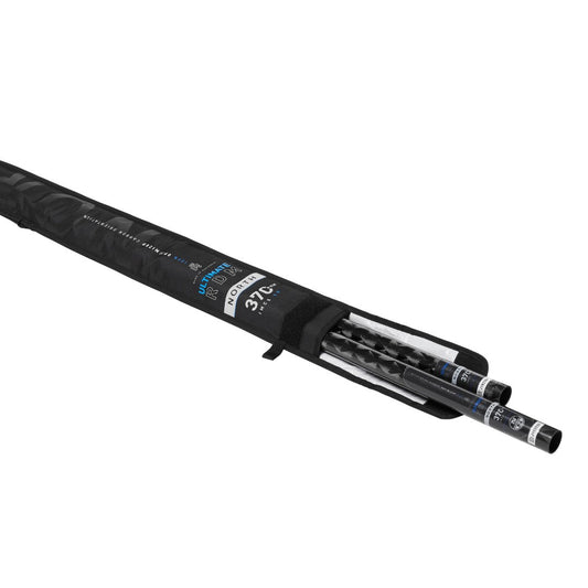North Sails - Ultimate RDM Mast - 340 - GearFreak