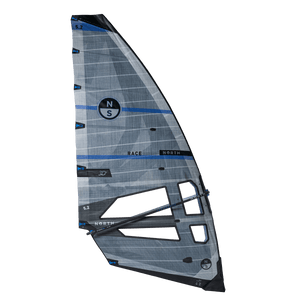 Slalom