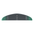 North - Sonar Freeride Stabilizer - 210 - GearFreak