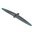 North - Sonar Glide Stabilizer - 122 - GearFreak