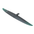North - Sonar HA Front Wing - 550 - GearFreak