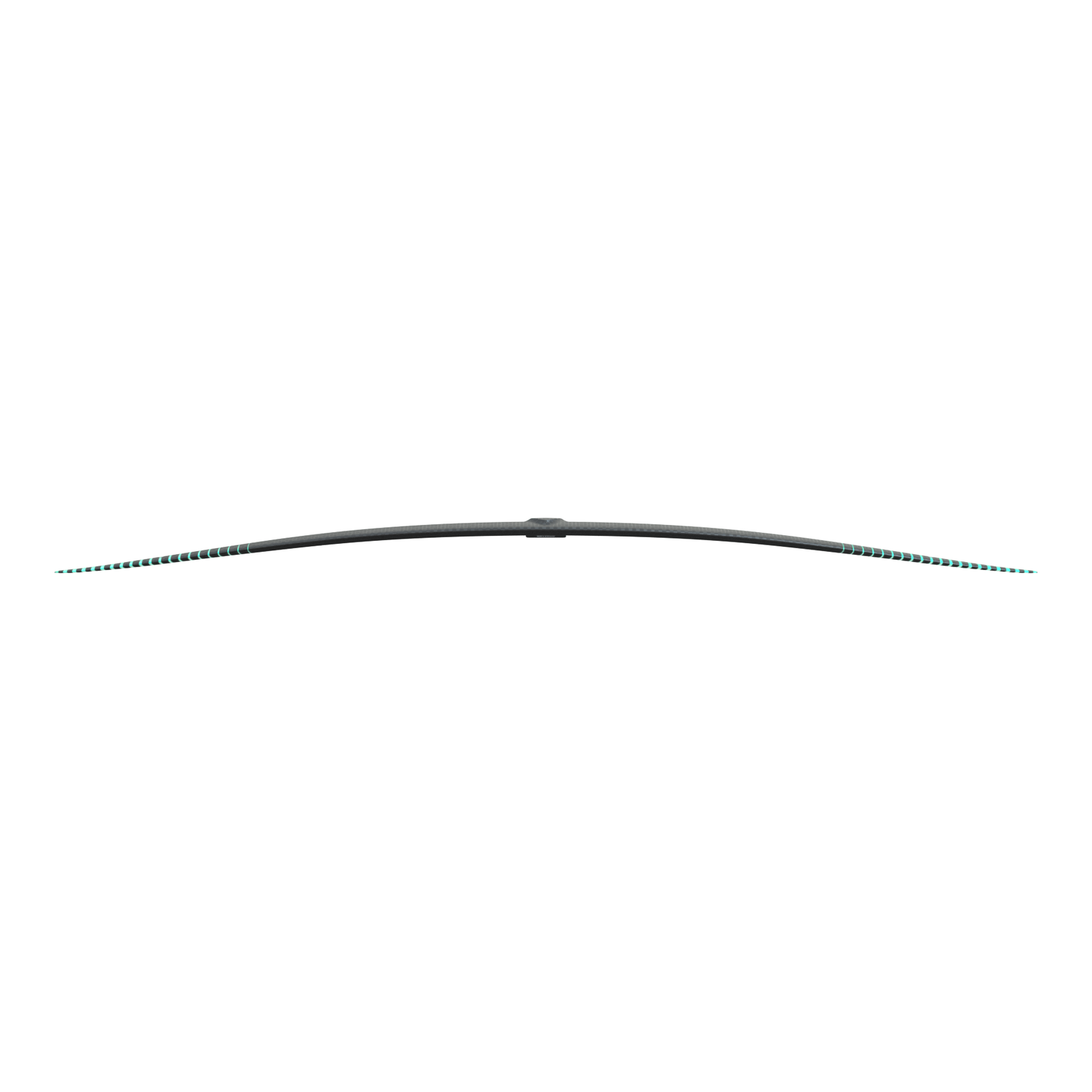 North - Sonar HA Front Wing - 650 - GearFreak