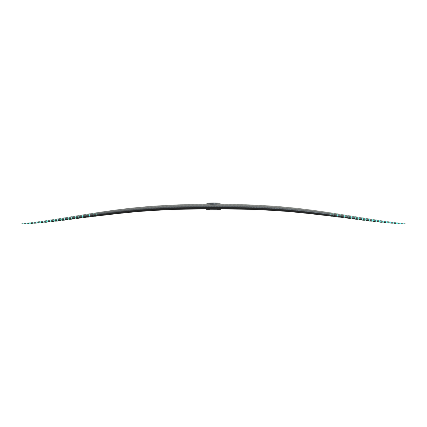 North - Sonar HA Front Wing - 750 - GearFreak