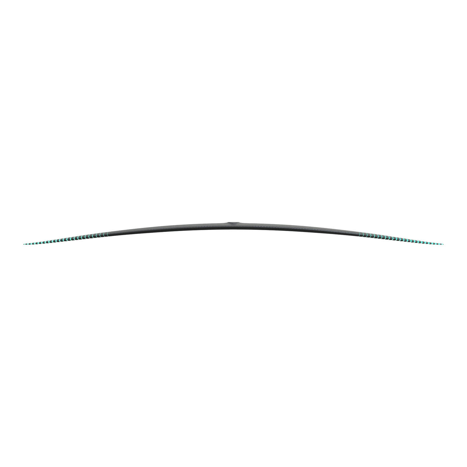 North - Sonar HA Front Wing - 850 - GearFreak