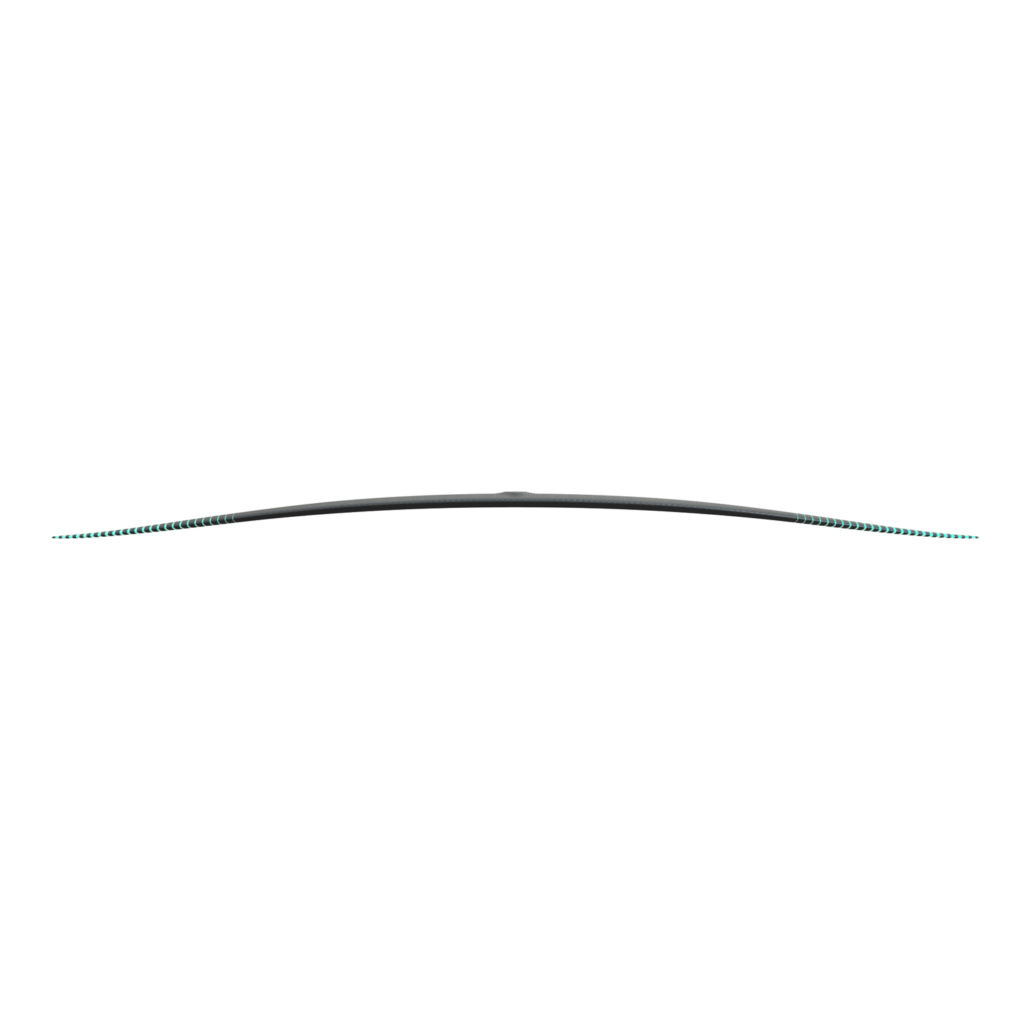 North - Sonar HA Front Wing - 950 - GearFreak