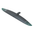 North - Sonar MA v2 Front Wing - 500 - GearFreak