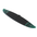 North - Sonar MA v2 Prime Front Wing - 1200 - GearFreak