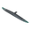 North - Sonar SF Front Wing - 530 - GearFreak