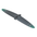 North - Sonar Surf Stabilizer - 145 - GearFreak