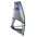 North - Wave GEN3 - White - GearFreak