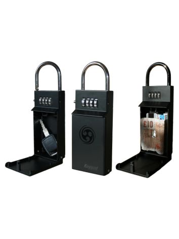 Northcore - Keypod Key Security - GearFreak