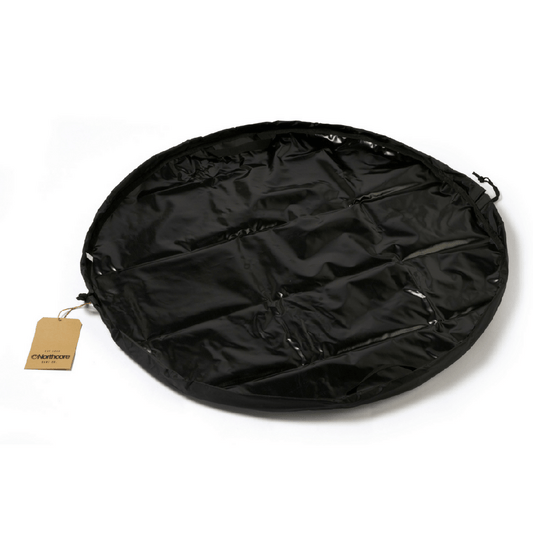 Northcore - Northcore Changing Mat - GearFreak