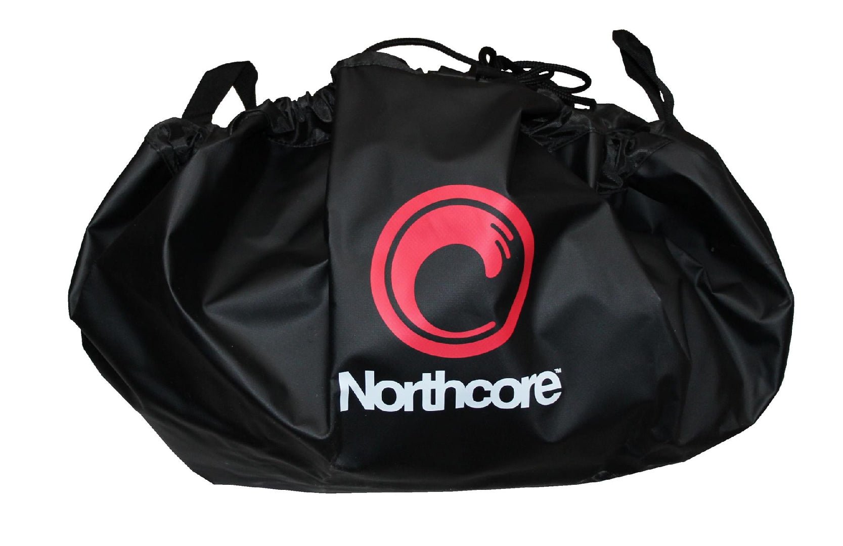 Northcore - Northcore Changing Mat - GearFreak