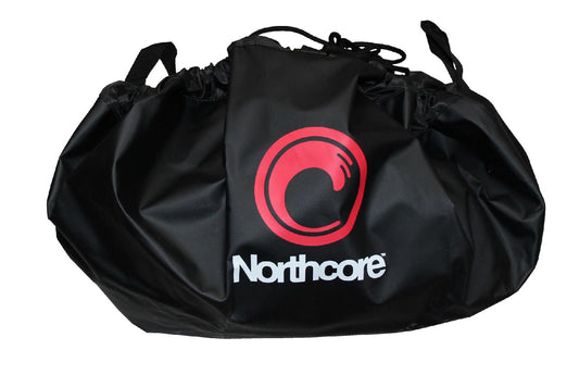 Northcore - Northcore Changing Mat - GearFreak