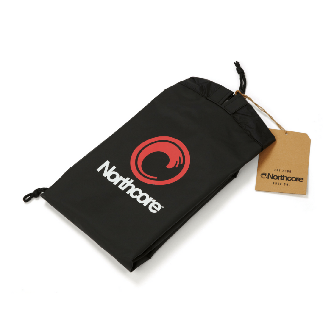 Northcore - Northcore Changing Mat - GearFreak