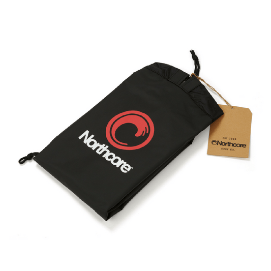 Northcore - Northcore Changing Mat - GearFreak