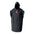 Northcore - Poncho Black - GearFreak