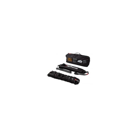 Northcore - Single Overhead Soft Roof Rack - GearFreak