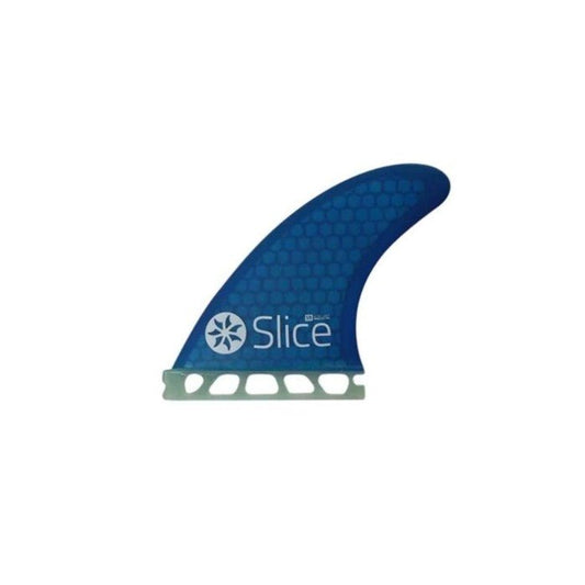 Northcore - Slice RTM Hexcore S5 Blue Future - GearFreak